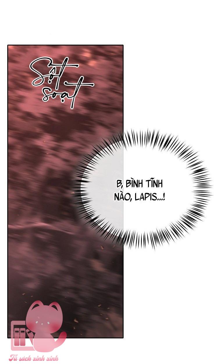 Black Haze - Chap 39 - Trang 8