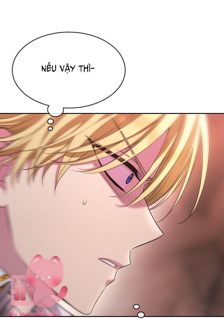 Black Haze - Chap 39 - Trang 10