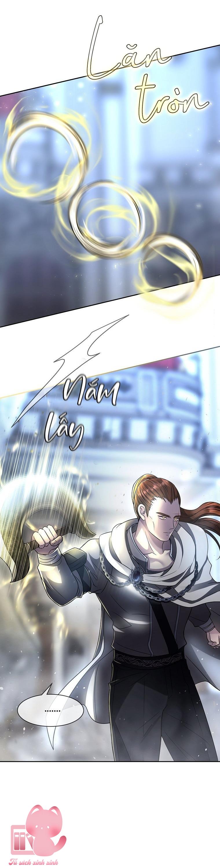Black Haze - Chap 4 - Trang 17