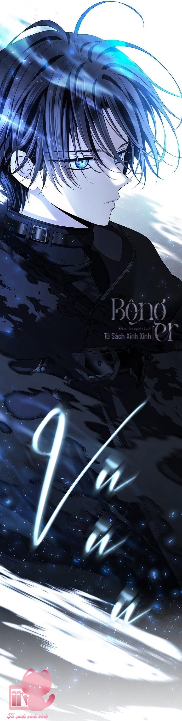 Black Haze - Chap 4 - Trang 4