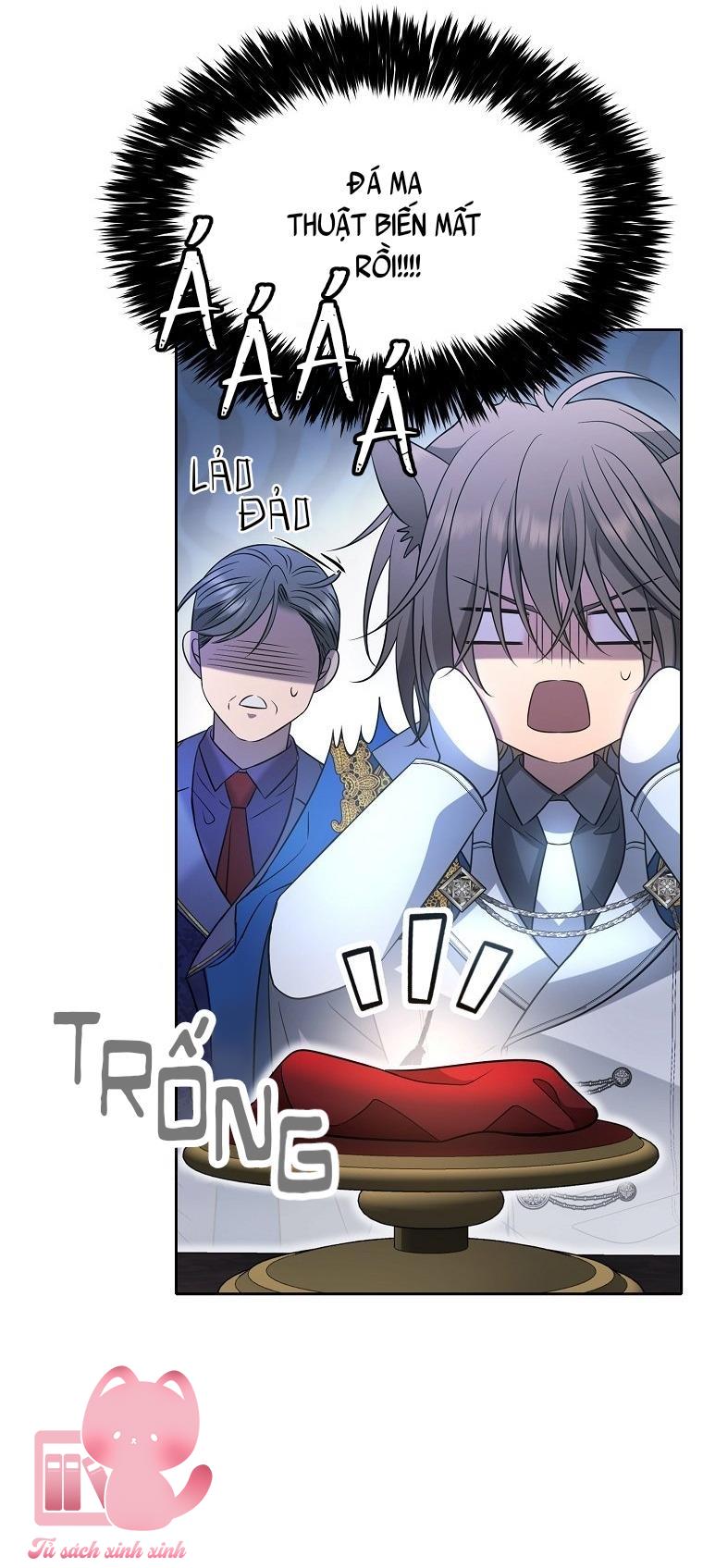 Black Haze - Chap 4 - Trang 36