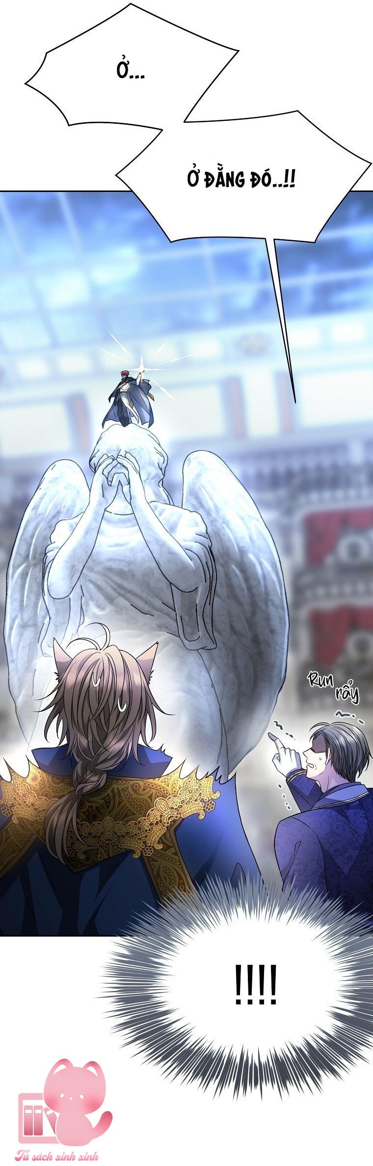 Black Haze - Chap 4 - Trang 37