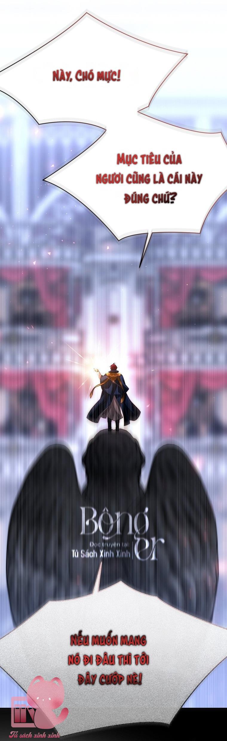 Black Haze - Chap 4 - Trang 40