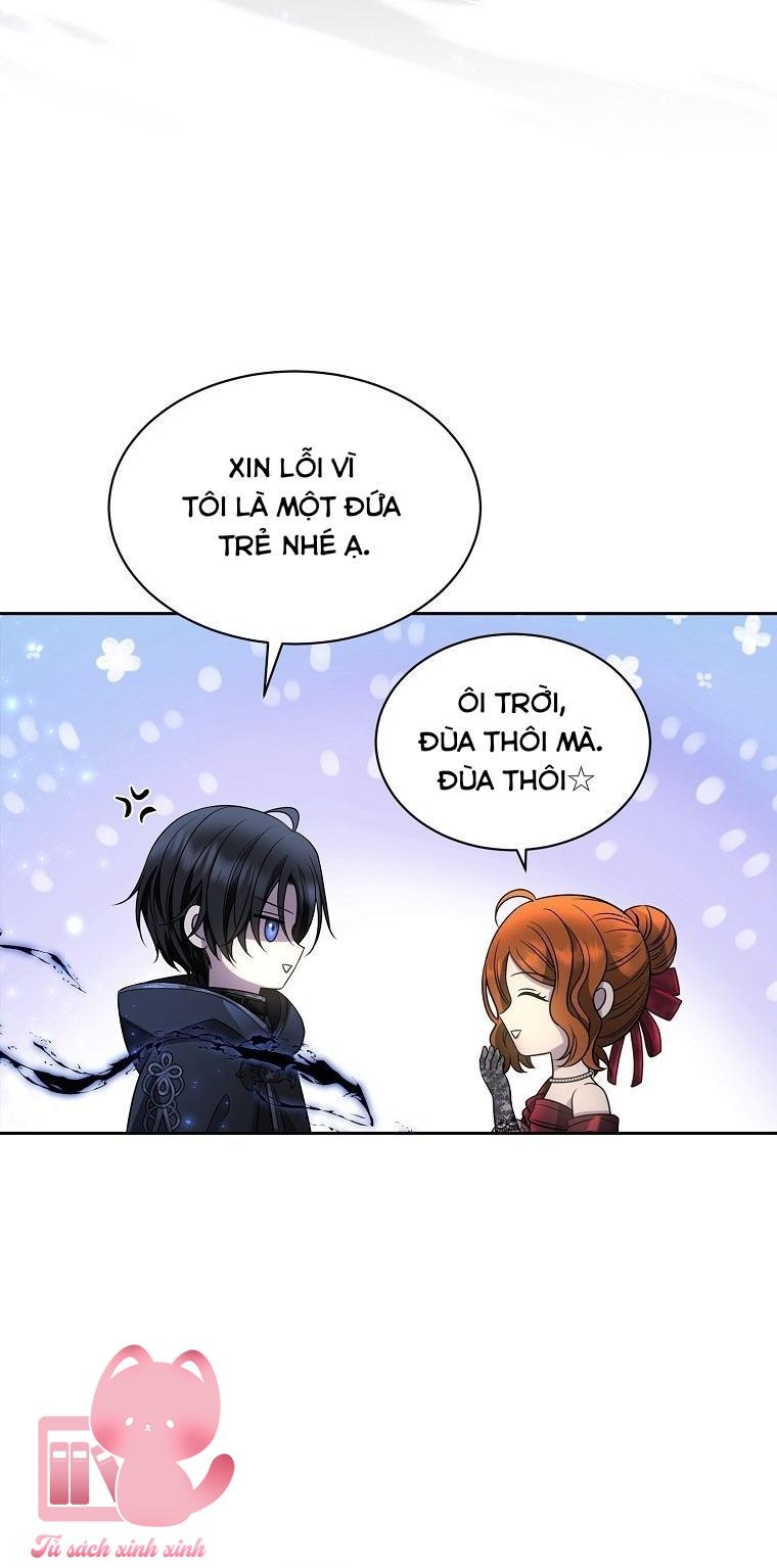 Black Haze - Chap 4 - Trang 5
