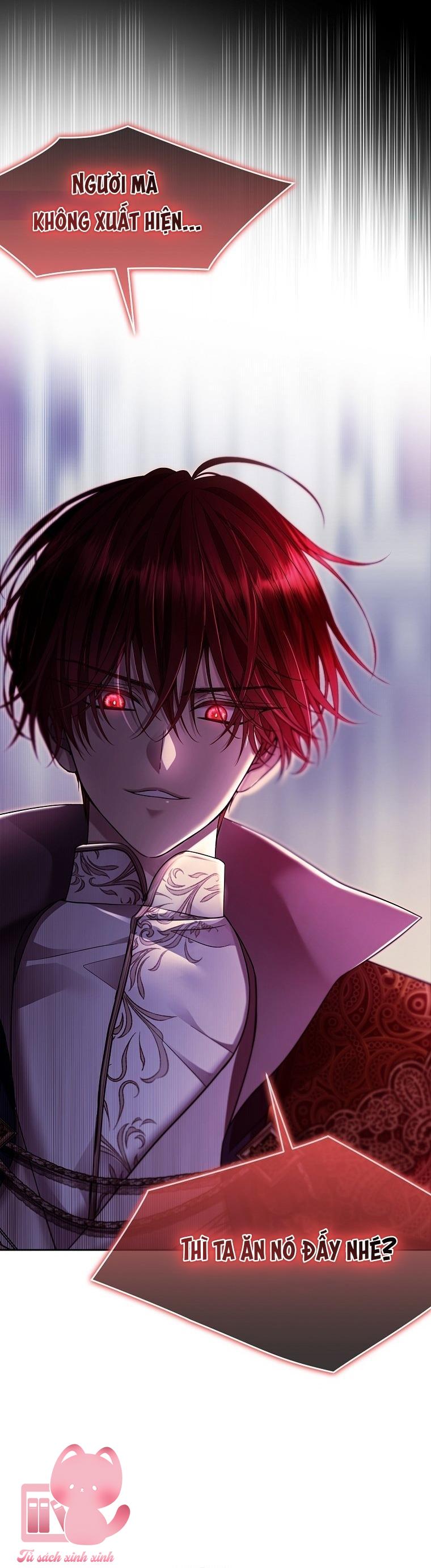 Black Haze - Chap 4 - Trang 41