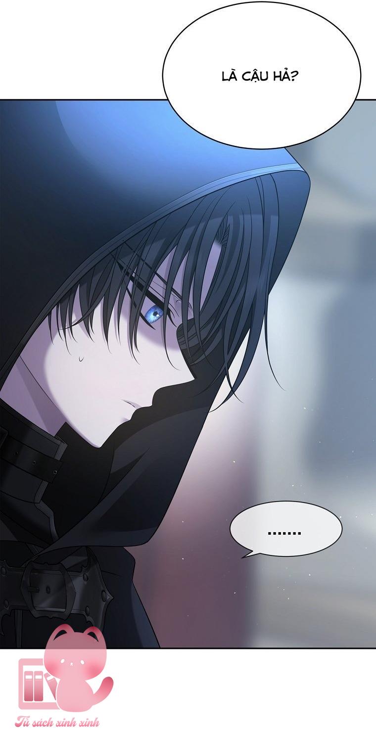 Black Haze - Chap 4 - Trang 43