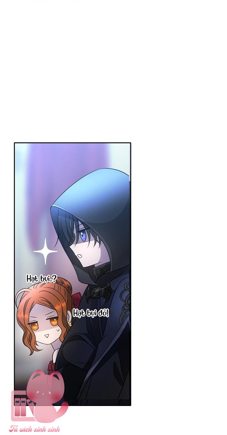 Black Haze - Chap 4 - Trang 45