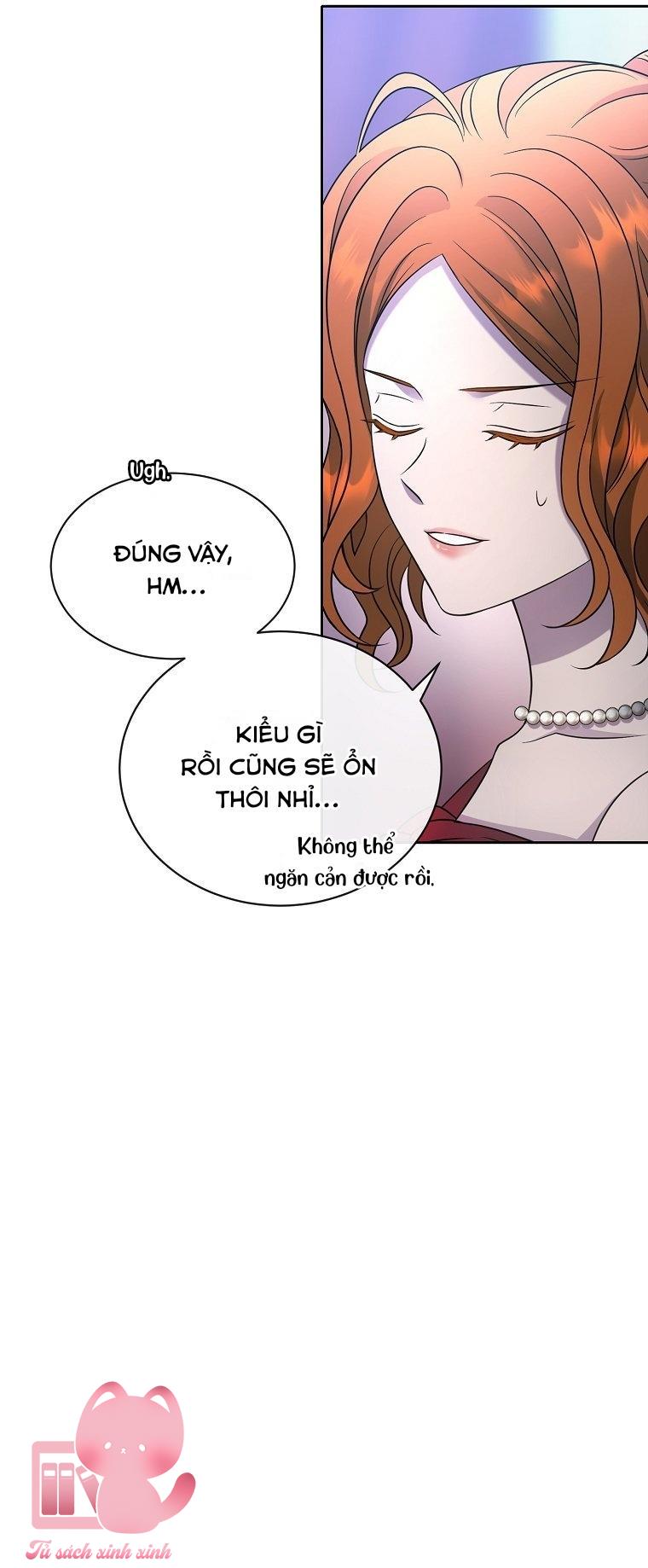 Black Haze - Chap 4 - Trang 46
