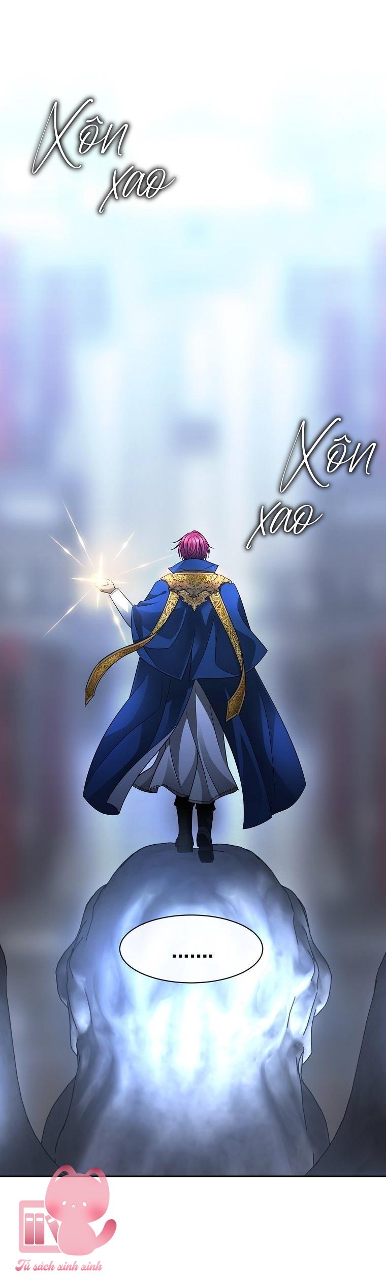 Black Haze - Chap 4 - Trang 49