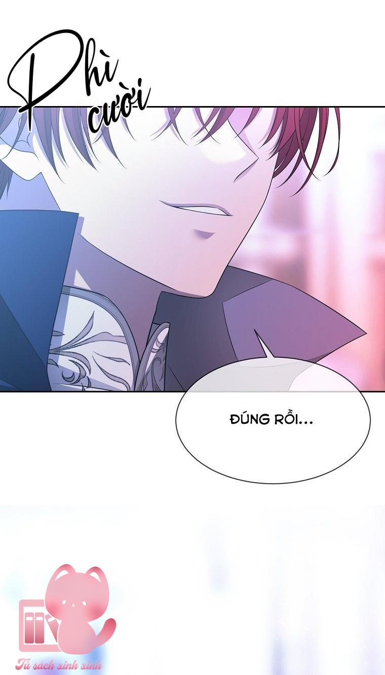 Black Haze - Chap 4 - Trang 50