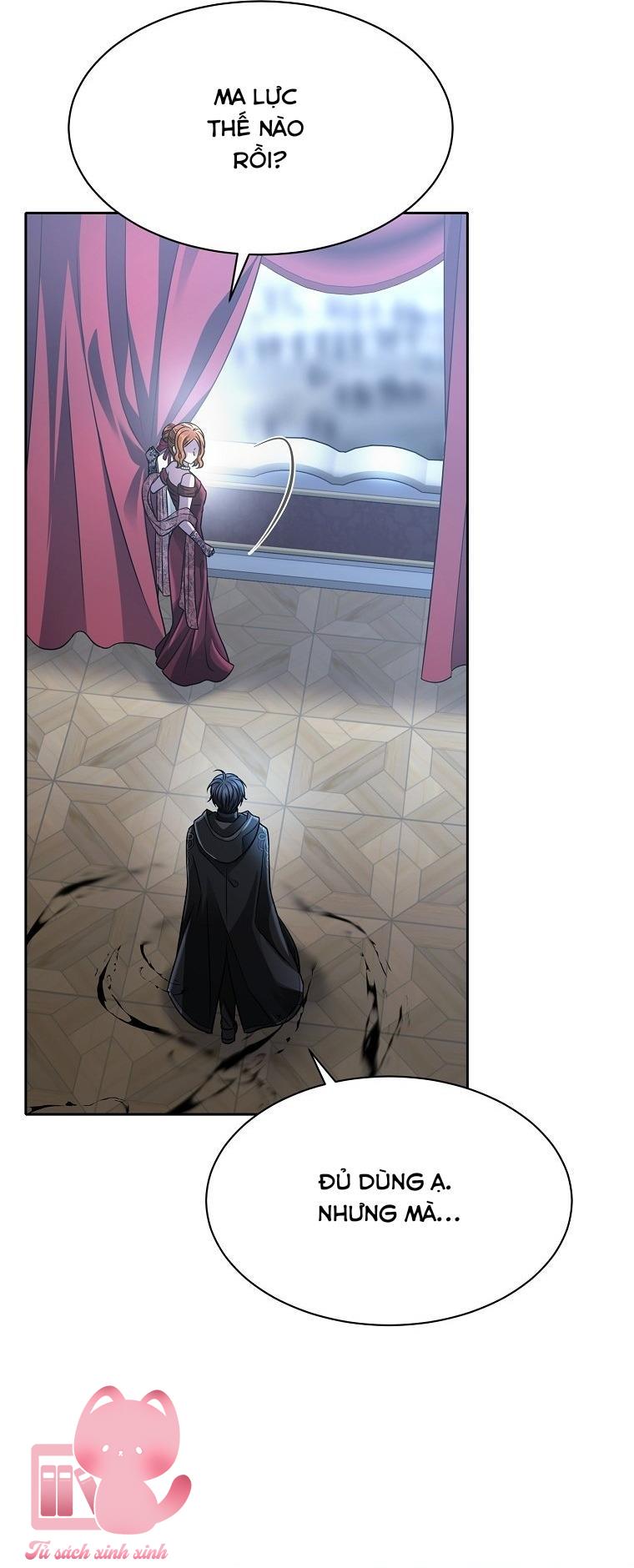 Black Haze - Chap 4 - Trang 6