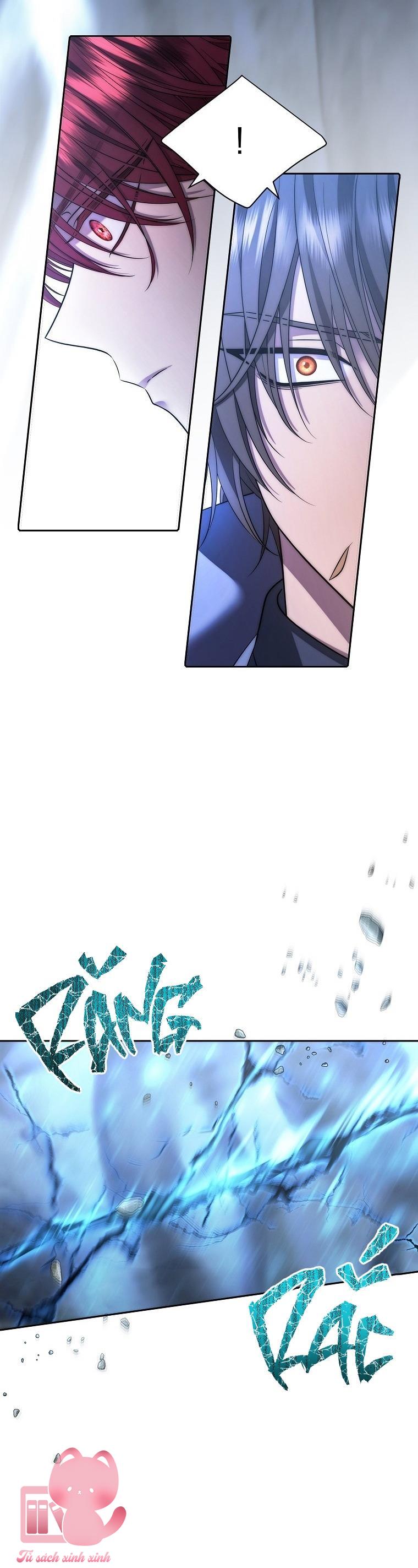 Black Haze - Chap 4 - Trang 53