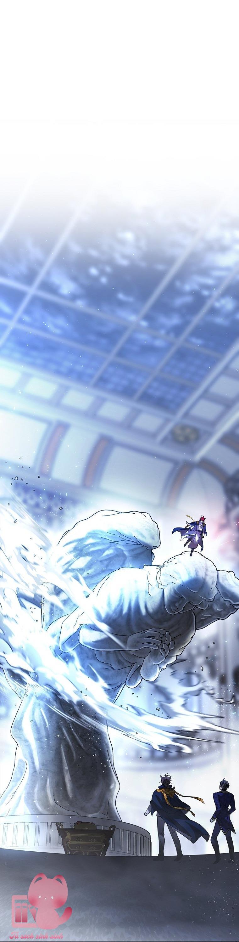 Black Haze - Chap 4 - Trang 54
