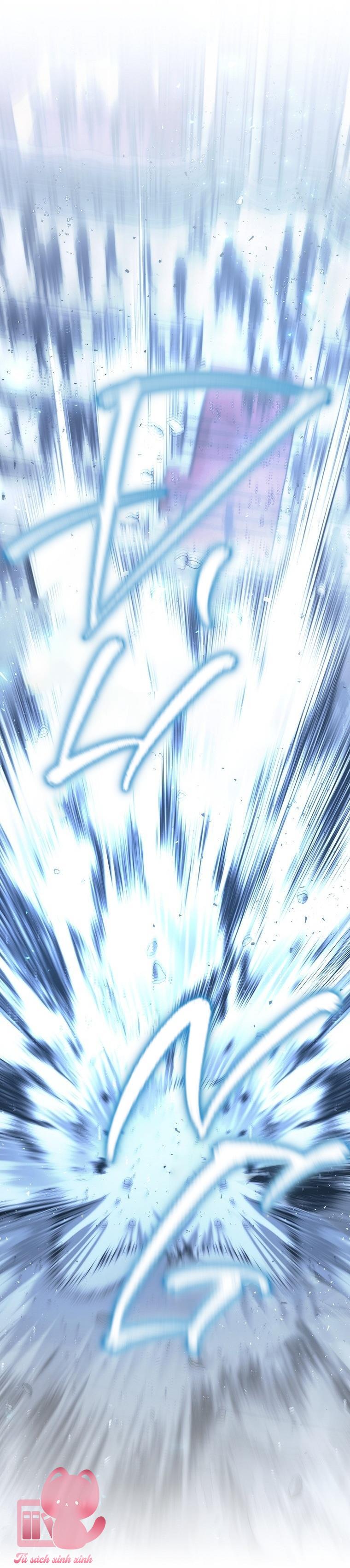 Black Haze - Chap 4 - Trang 56
