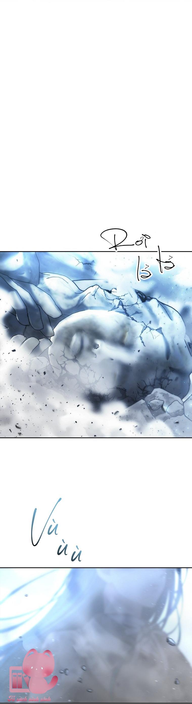 Black Haze - Chap 4 - Trang 57