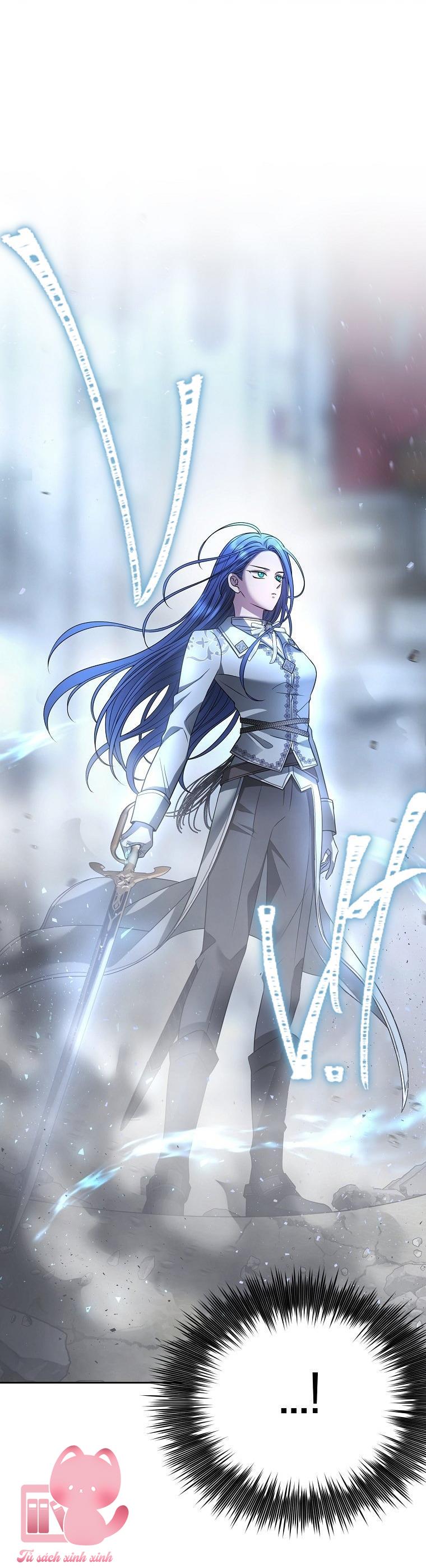 Black Haze - Chap 4 - Trang 58