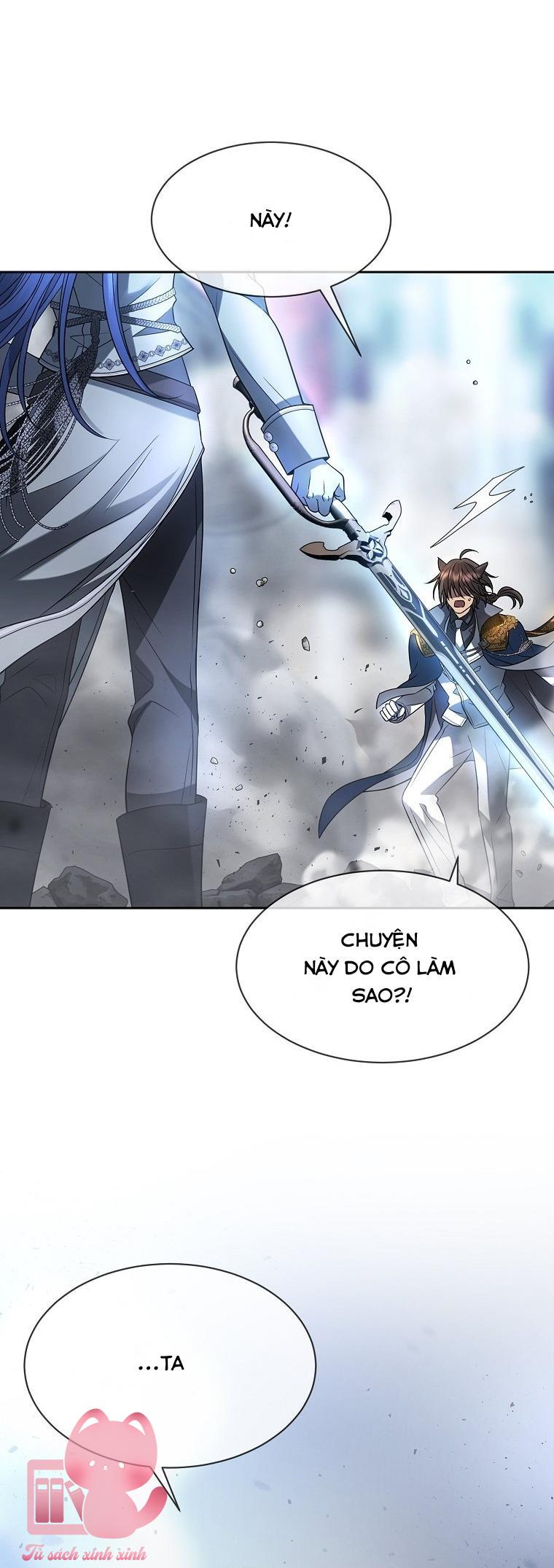 Black Haze - Chap 4 - Trang 59