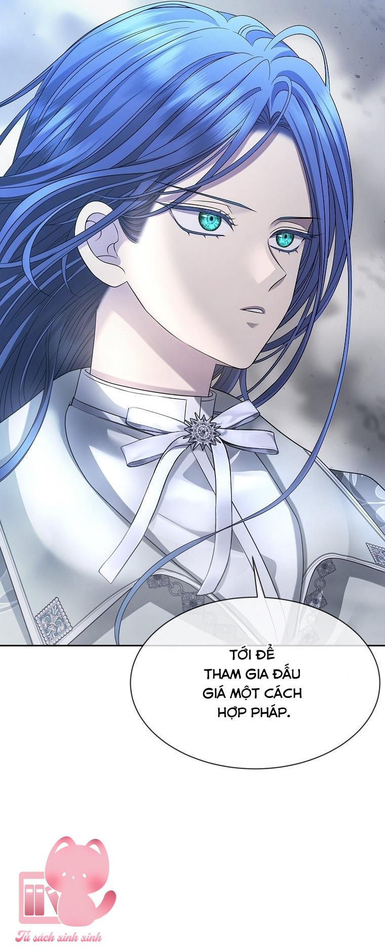 Black Haze - Chap 4 - Trang 60