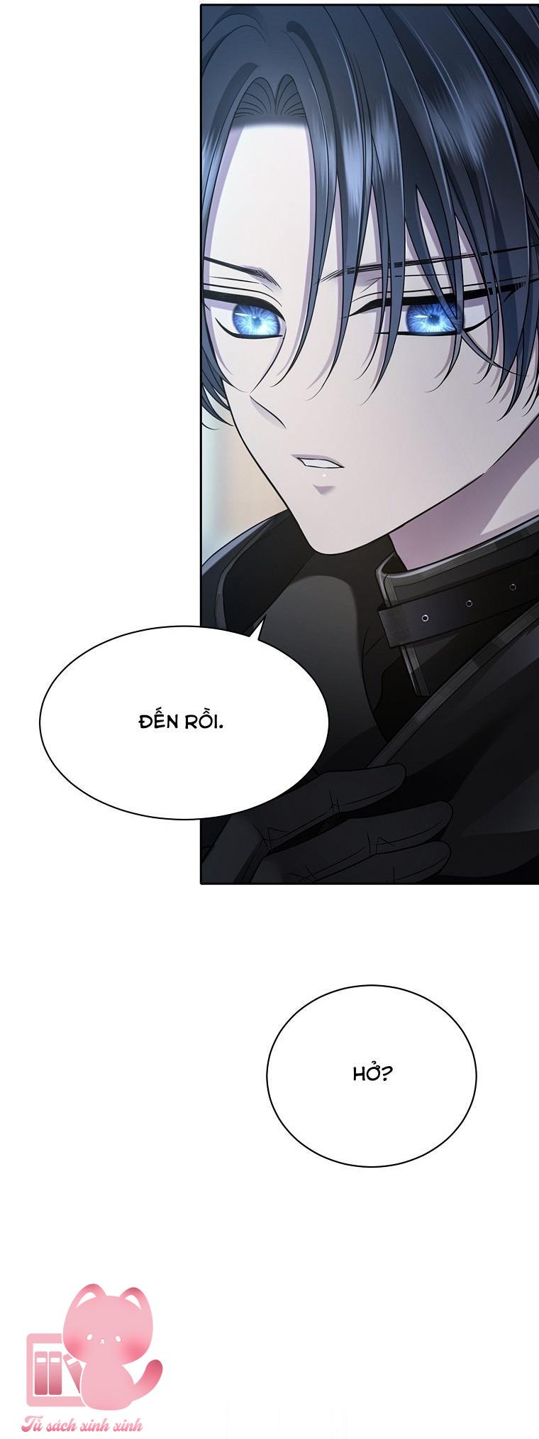 Black Haze - Chap 4 - Trang 7