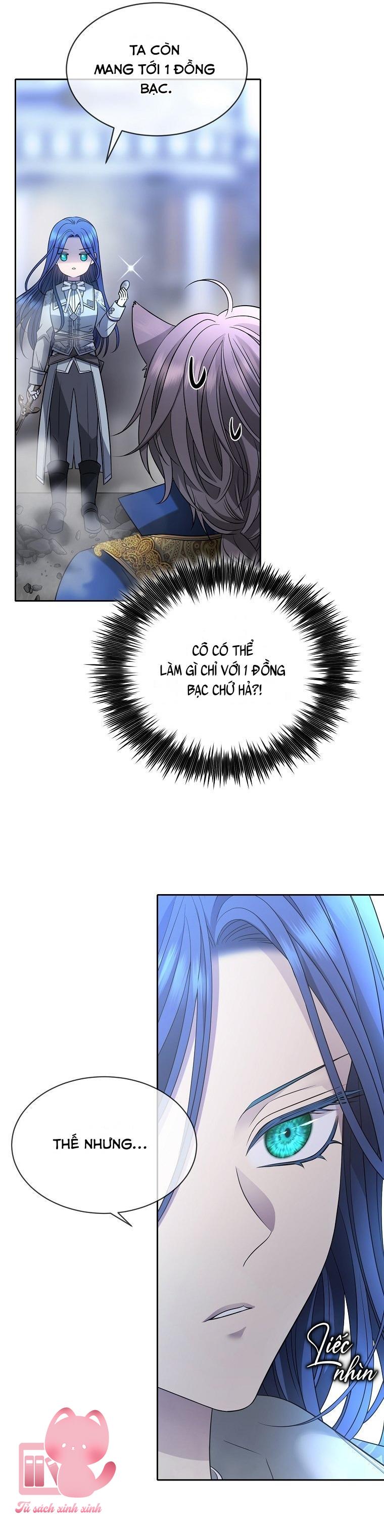 Black Haze - Chap 4 - Trang 61