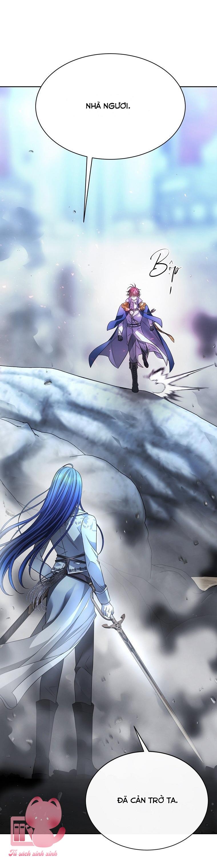 Black Haze - Chap 4 - Trang 62