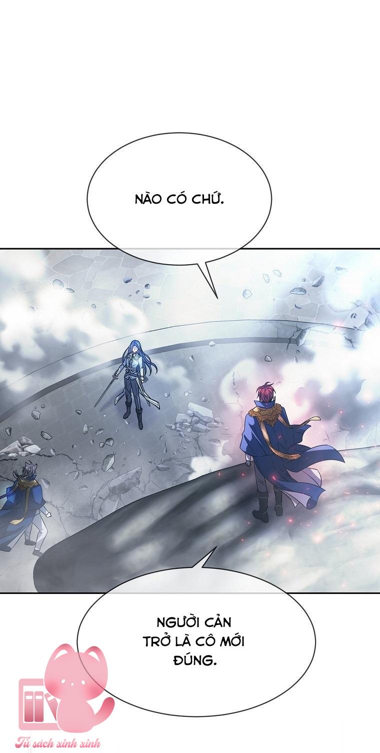 Black Haze - Chap 4 - Trang 63