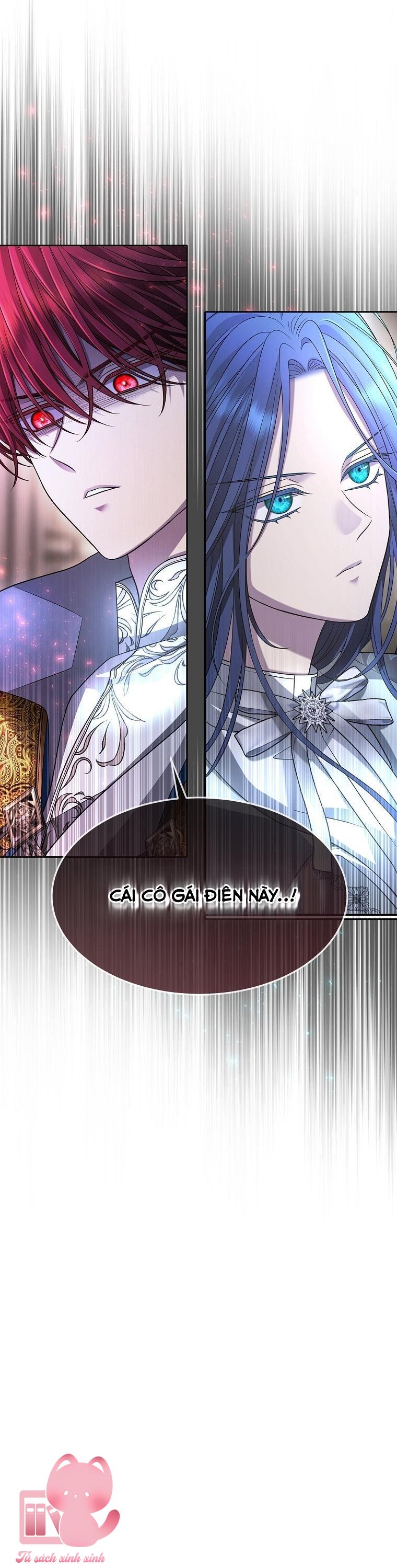 Black Haze - Chap 4 - Trang 64