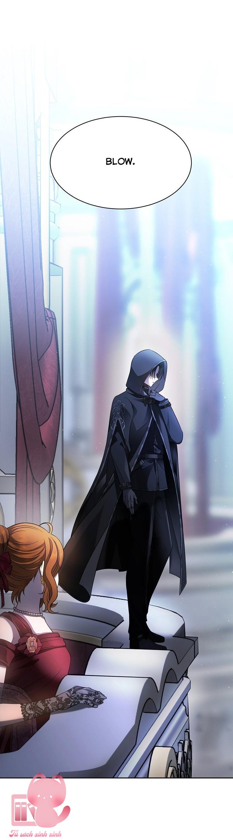 Black Haze - Chap 4 - Trang 66