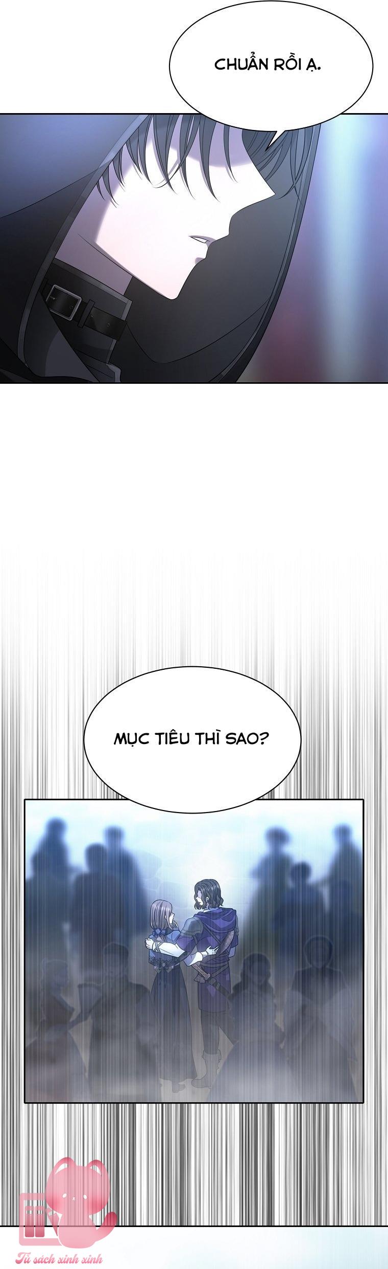 Black Haze - Chap 4 - Trang 67