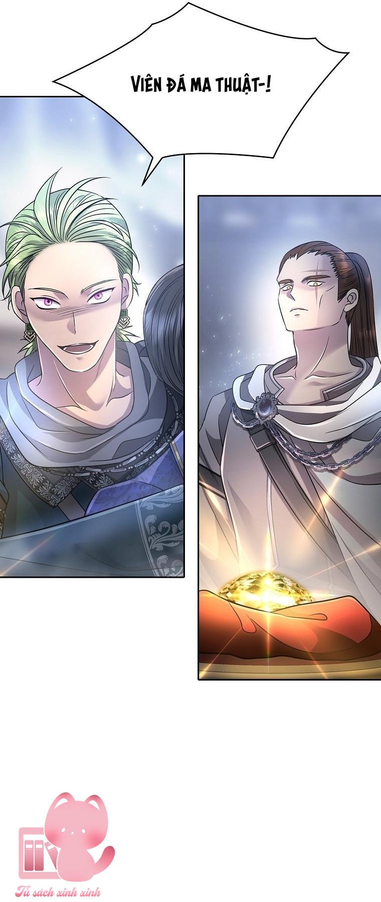Black Haze - Chap 4 - Trang 10