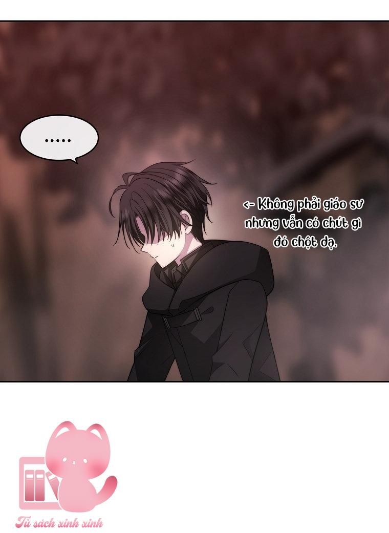 Black Haze - Chap 40 - Trang 13