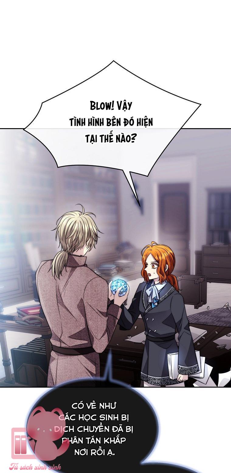 Black Haze - Chap 40 - Trang 15