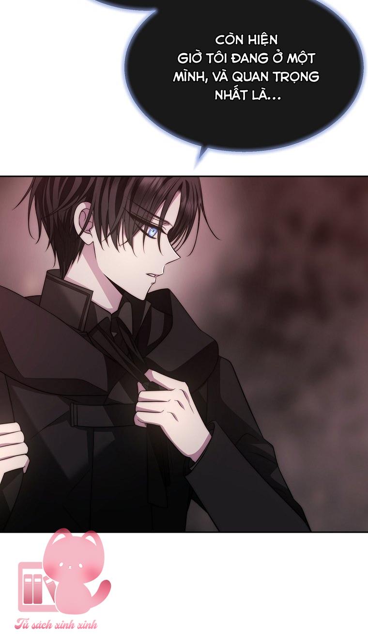 Black Haze - Chap 40 - Trang 16