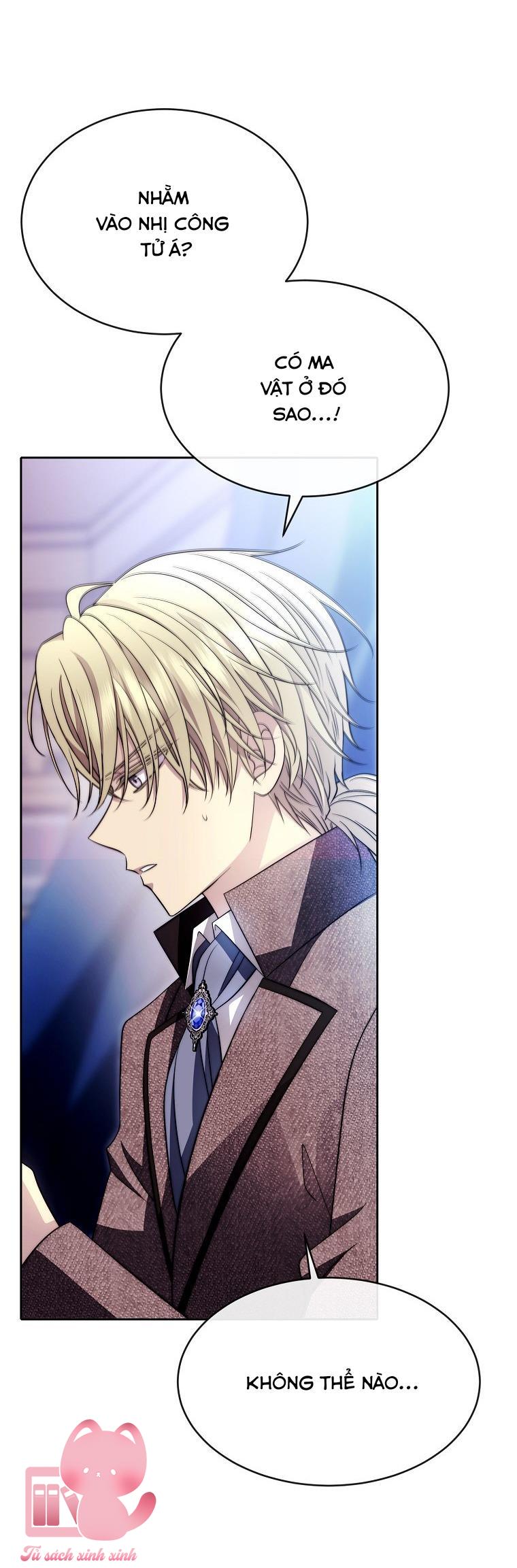 Black Haze - Chap 40 - Trang 18