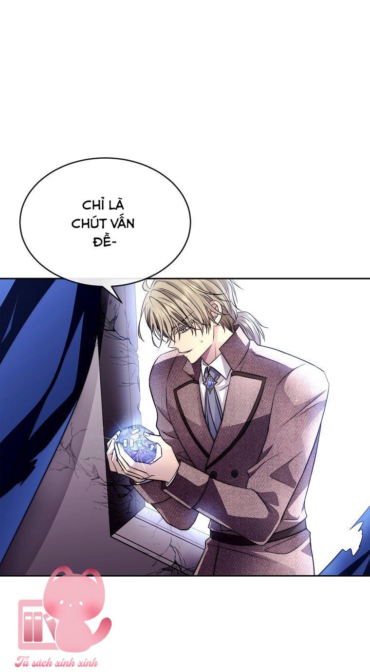 Black Haze - Chap 40 - Trang 3