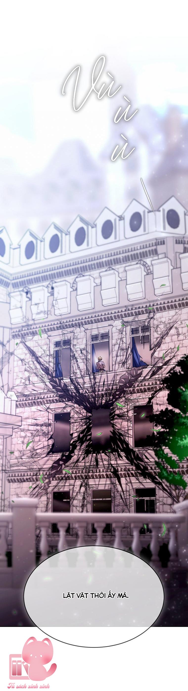 Black Haze - Chap 40 - Trang 4