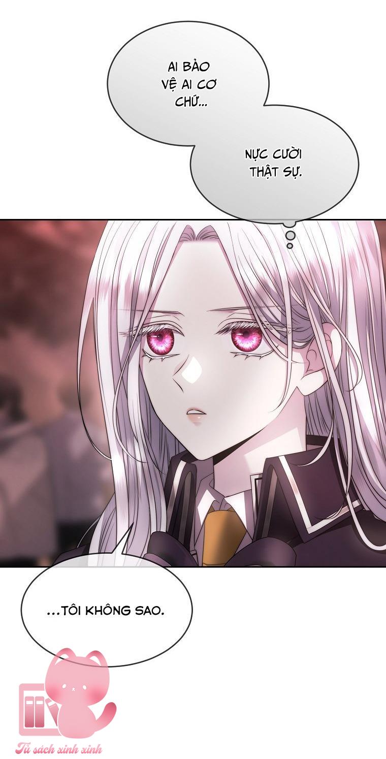 Black Haze - Chap 40 - Trang 31