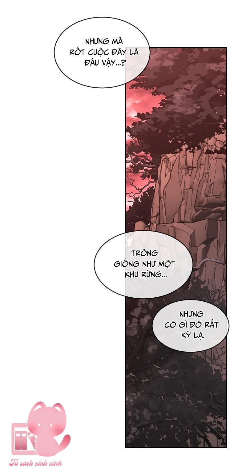 Black Haze - Chap 40 - Trang 34