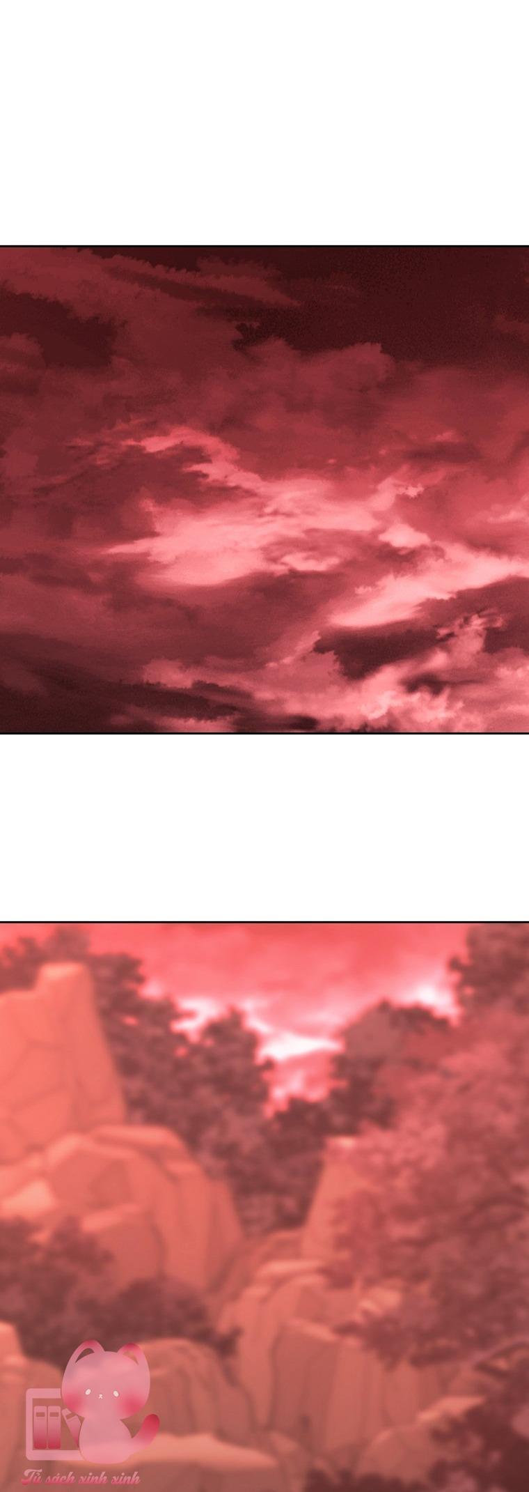 Black Haze - Chap 40 - Trang 41