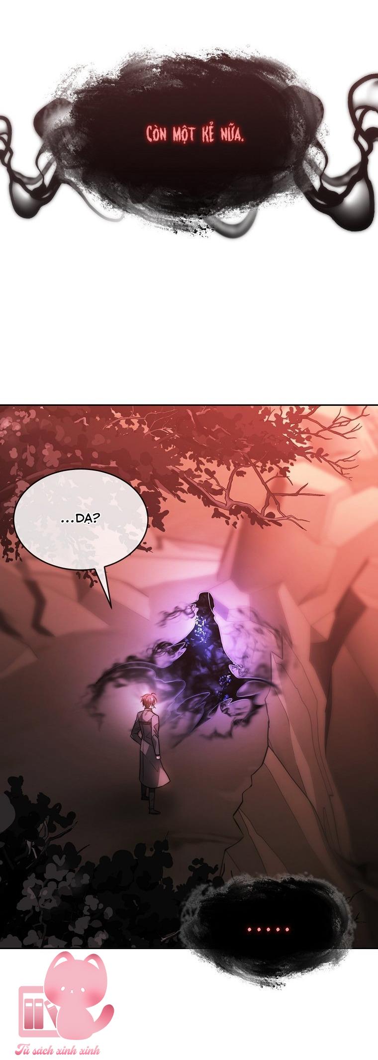 Black Haze - Chap 40 - Trang 44