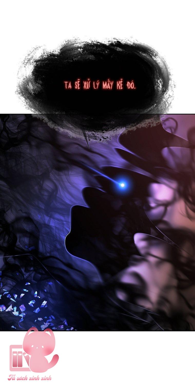 Black Haze - Chap 40 - Trang 45