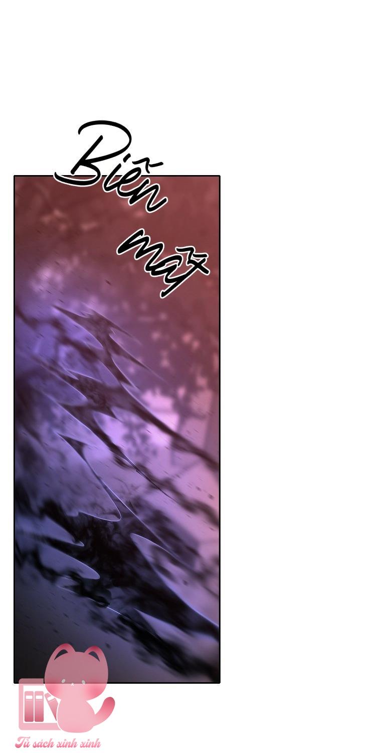Black Haze - Chap 40 - Trang 46