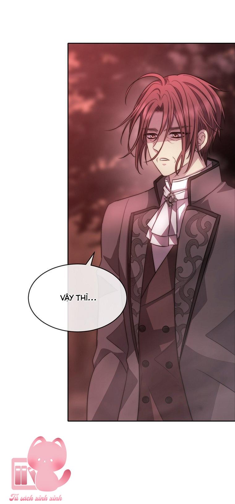 Black Haze - Chap 40 - Trang 47