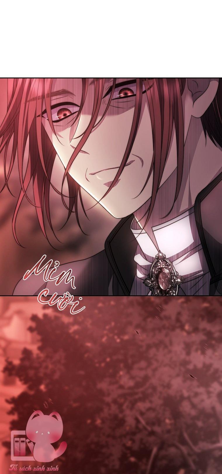 Black Haze - Chap 40 - Trang 48