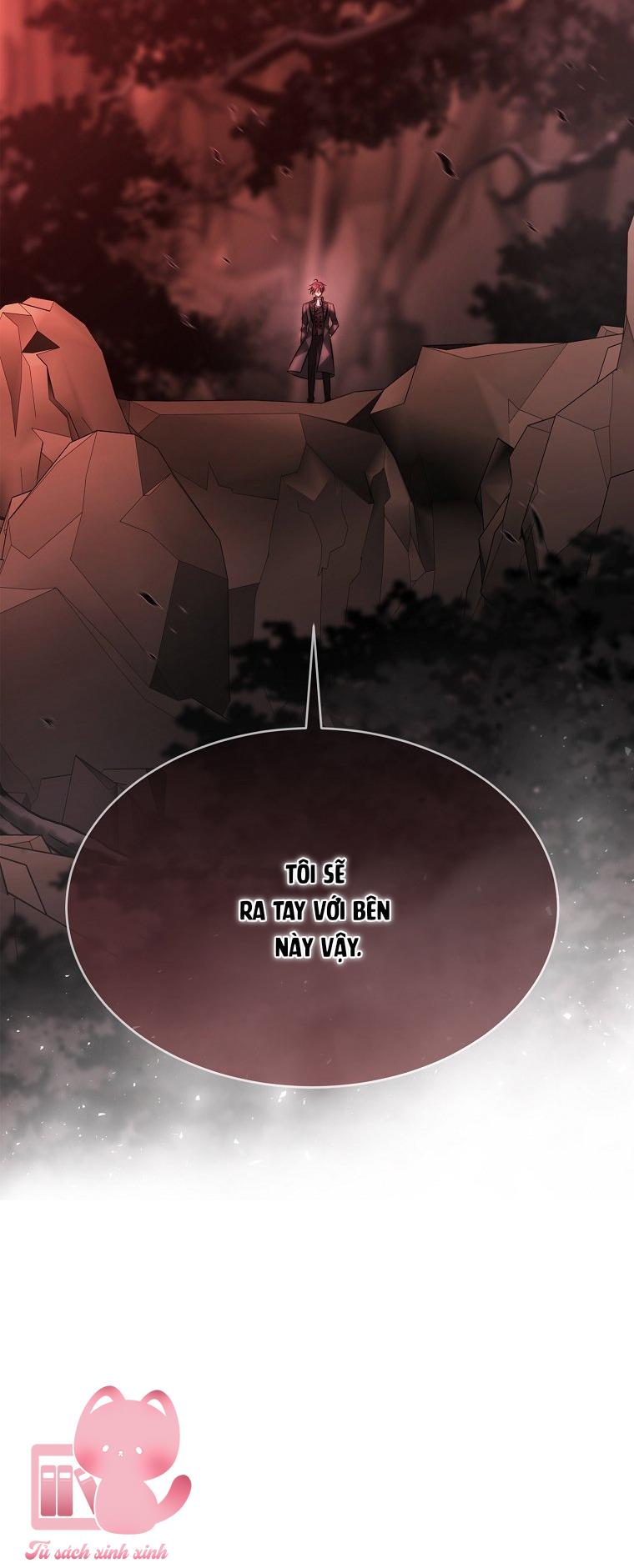 Black Haze - Chap 40 - Trang 49