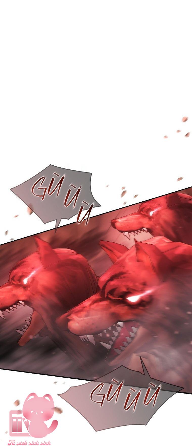 Black Haze - Chap 40 - Trang 50