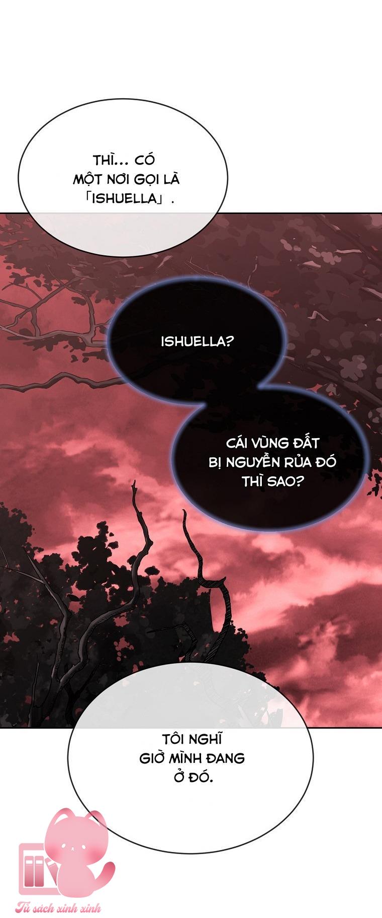 Black Haze - Chap 40 - Trang 6