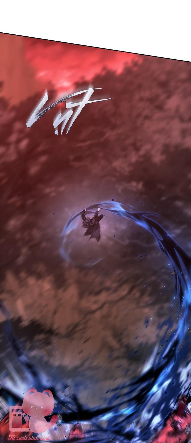 Black Haze - Chap 40 - Trang 54