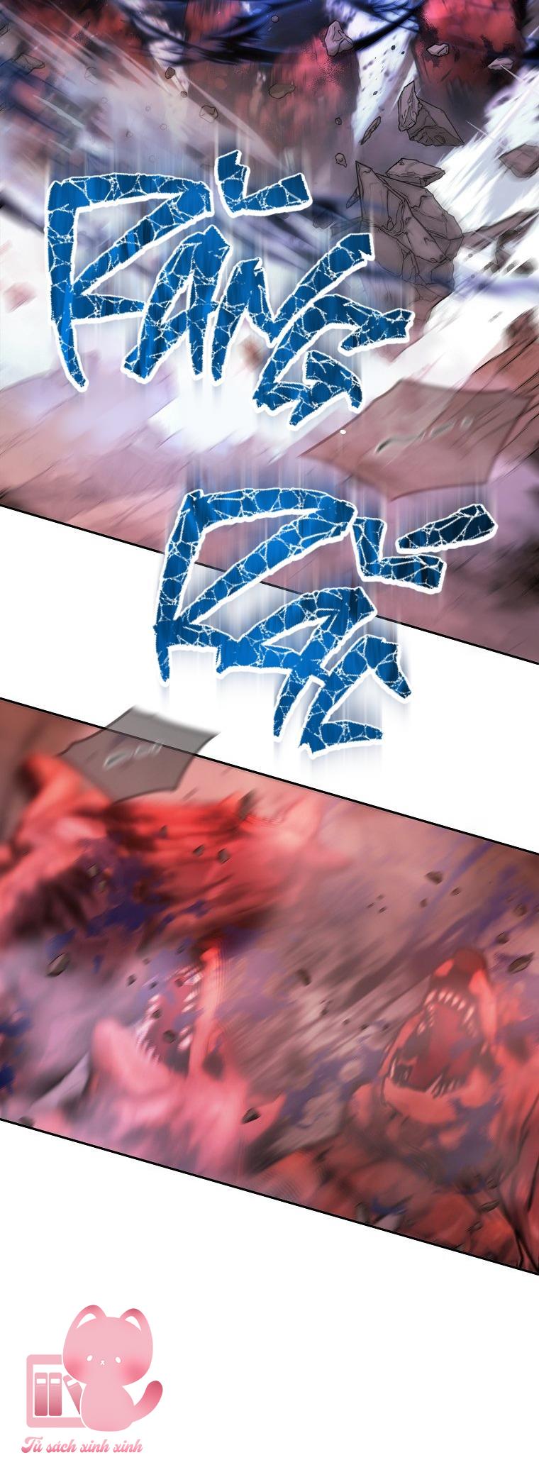 Black Haze - Chap 40 - Trang 55