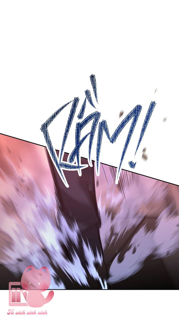 Black Haze - Chap 40 - Trang 56